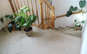 Ferienwohnung Mund